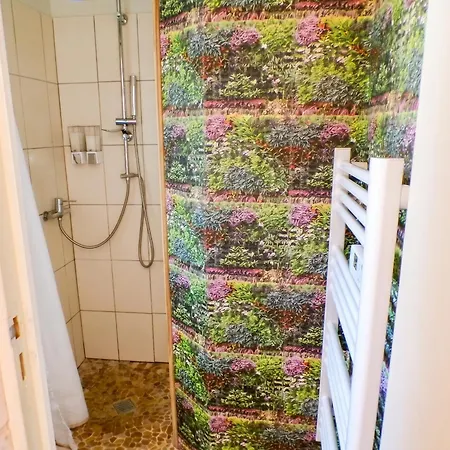 Maison Cosy Avec Piscine à * Carcassonne